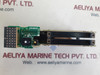 Omron PCB card c200h-id217-1 th-6 c200h-id217-2 2390561-7d