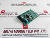 Gai Tronics 69147-104 Printed Circuit Board 