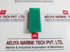 Nabco Tlg-202-02 Printed Circuit Board K060325
