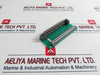 Nabco Tlg-202-02 Printed Circuit Board K060325