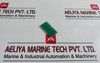 Fugro Pcbsk1 Relay Pcb Card