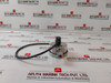 Zurich Zpu 14N Adjustable Differential Pressure Switch 0-6000 Psi