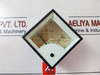 Rs 183-212 72 Analogue Panel Meter