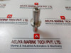 Dtl Technologies Sh8014Rk 1 In Triple Stackable Valve Repair Kit Sh1189, Sh0019