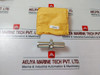 Dtl Technologies Sh8014Rk 1 In Triple Stackable Valve Repair Kit Sh1189, Sh0019