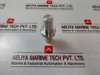 Dtl Technologies Sh8014Rk 1 In Triple Stackable Valve Repair Kit Sh1189, Sh0019