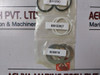 Shuttle Valve Repair Kit Dtl Technologies, L.P.