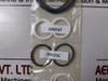 Shuttle Valve Repair Kit Dtl Technologies, L.P.