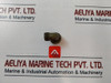 Itt Cannon Ms3108E14S-2S 4Pin Female Governer Connector System Set 601.15.04.023