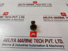 Itt Cannon Ms3108E14S-2S 4Pin Female Governer Connector System Set 601.15.04.023