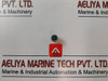 Itt Cannon Ms3108E14S-2S 4Pin Female Governer Connector System Set 601.15.04.023