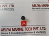 Itt Cannon Ms3108E14S-2S 4Pin Female Governer Connector System Set 601.15.04.023
