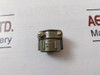 Itt Cannon Ms3108E14S-2S 4Pin Female Governer Connector System Set 601.15.04.023