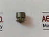 Itt Cannon Ms3108E14S-2S 4Pin Female Governer Connector System Set 601.15.04.023