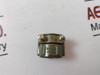 Itt Cannon Ms3108E14S-2S 4Pin Female Governer Connector System Set 601.15.04.023