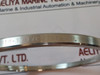 Wolar S316 Bonnet Gasket Ring 20358438 15M-13 F/C