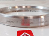 Lamons Asme B16.20 Ring Gasket Spiral Wound Znipit0