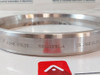 Lamons Asme B16.20 Ring Gasket Spiral Wound Znipit0