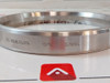 Lamons Asme B16.20 Ring Gasket Spiral Wound Znipit0