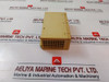 Saia Pcd4.N21 Supply Module 24V