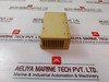 Saia Pcd4.N21 Supply Module 24V