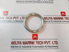 Espiroflex R 24 S 347 Gasket Ring
