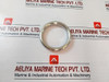Gcl R24 S316 Ring Joint Gasket