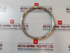 Vanco 6A0003 Gasket Ring R46-s316-oval