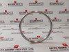 Vanco 6A0003 Gasket Ring R46-s316-oval