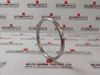 Vanco 6A0003 Gasket Ring R46-s316-oval