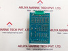 Used PCB card O.S.A.892.1915.0 MC211185 Conec 4.32 Italy-made