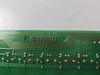 Weidmuller 405402-0 Relay Module
