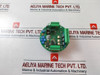 P2S Vmi1420/50 Printed Circuit Board 27-11