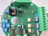 P2S Vmi1420/50 Printed Circuit Board 27-11