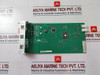 Alcatel Pra-t2 Isdn Access-ei Printed Circuit Board 94V0