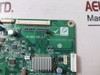 Av-6600 Rev: 1.0 Printed Circuit Board Sv10A00878