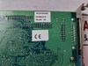 Matrox 644-03 Pcb Video Graphics Card Gad93266