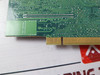 Matrox 644-03 Pcb Video Graphics Card Gad93266