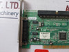 Adaptec Aha-2910C Pci Fast Scsi Controller Card