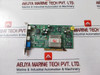 Ati 1024-c194-00-sa Agp Retro Graphic Card 35-f194-g0-00 94V-0