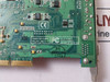 Ati 1024-c194-00-sa Agp Retro Graphic Card 35-f194-g0-00 94V-0