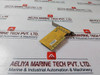 Agere Uss344S Printed Circuit Board 94V-0