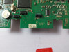 Drager D1231300 Printed Circuit Board Eg Em-5