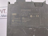 Siemens 6Es7 322-1Bl00-0Aa0 Digital Output Module