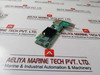 Matrox F7012-03 Video Graphic Card Rev. A