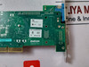 Matrox F7012-03 Video Graphic Card Rev. A