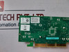 Matrox F7012-03 Video Graphic Card Rev. A