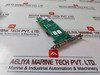 Matrox F7012-03 Video Graphic Card Rev. A