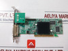 Matrox F7012-03 Video Graphic Card Rev. A