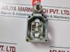 Schmersal Ts 015-11Y Heavy Duty Limit Switch 500V-600V